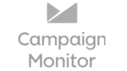 client_logo