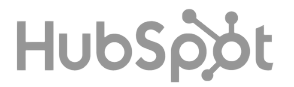client_logo
