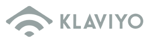 client_logo