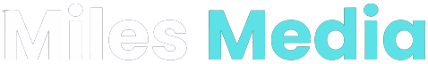 milesmedia