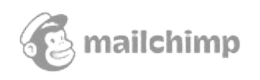 client_logo
